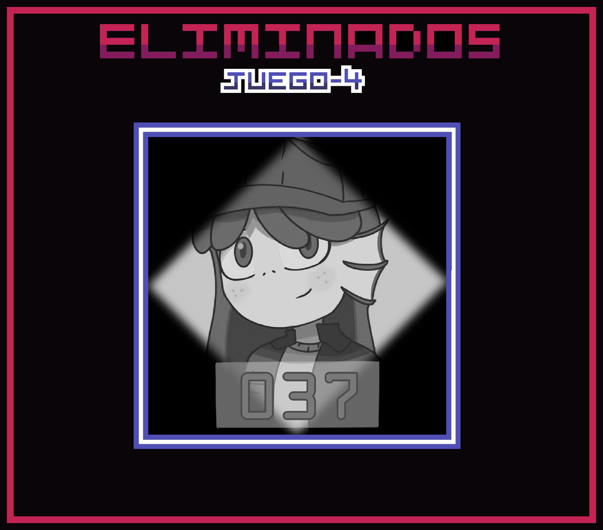 SquidGame For Artists tweet media