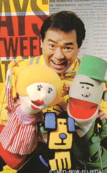 @kiku96joker 何故…… 