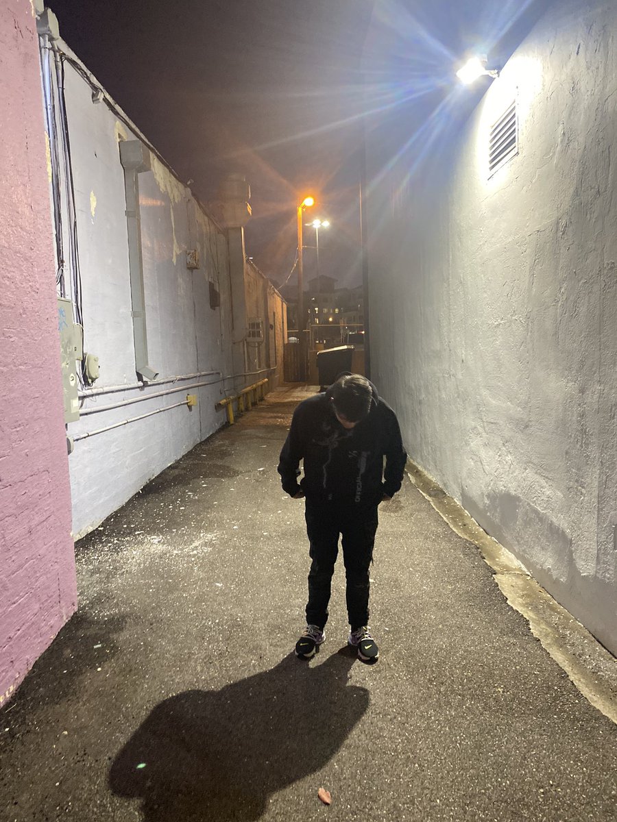 DamianNava22's tweet image. Your LOVE is EVOL 💔