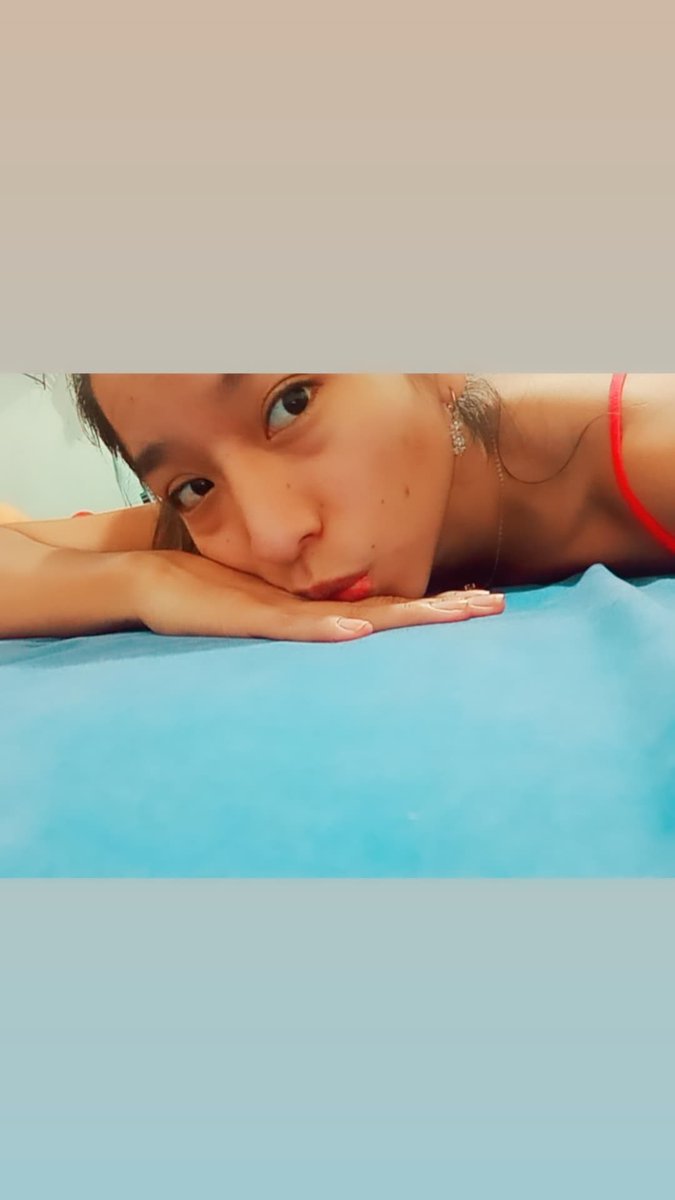 DKellyus's tweet photo. 📷 https://t.co/1HKRO4hw8Q
