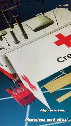 BcmMod's tweet image. 