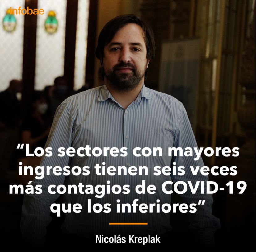 patri_carolyn's tweet photo. Claro, claro... El sector con mayor ingreso, (con nuestra guita) que invita a sus rentados lameculos (también pagados con nuestra guita).
Que te militan pobreza y viven como reyes. Que te hablan de "pase sanitario' y están de joda, todos amuchados.
La Fiesta de Cristina.
LACRAS https://t.co/uK7SBsMdFc