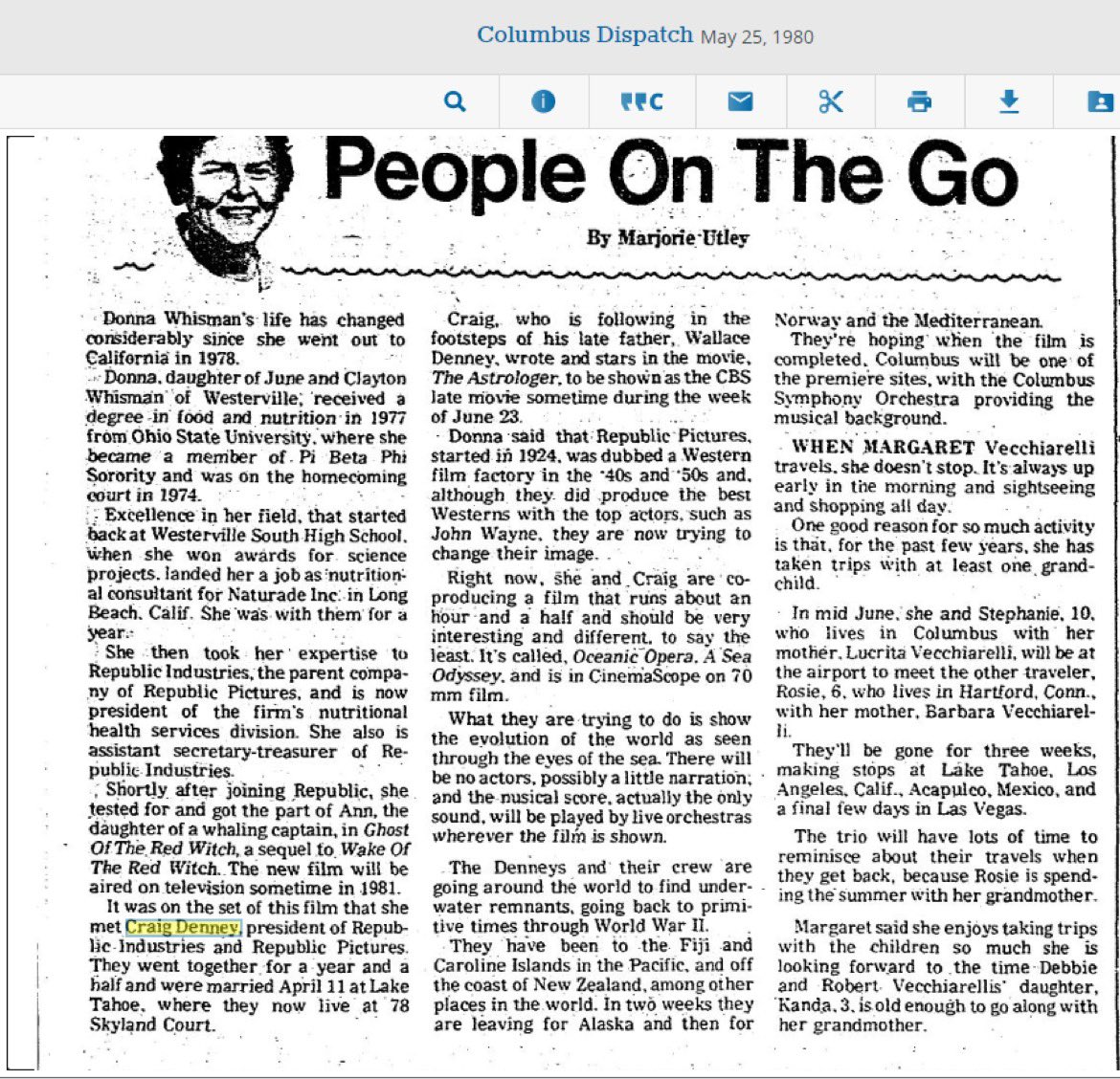 Landsdork tweet media