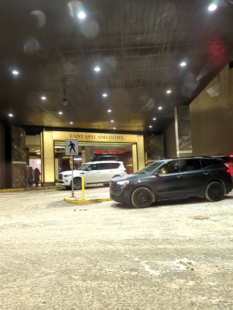Newtron found #bitcoin in a User vault at this location! Join me playing #coinhuntworld, It's awesome! coinhunt.gsc.im/mSkii1Eagx #cryptocurrency #15182