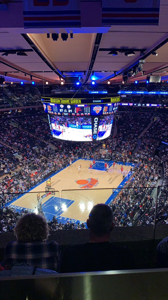 #nykmsg