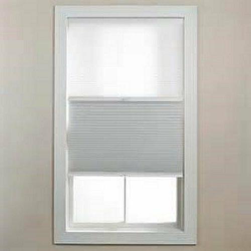 mmoonhot tweet media