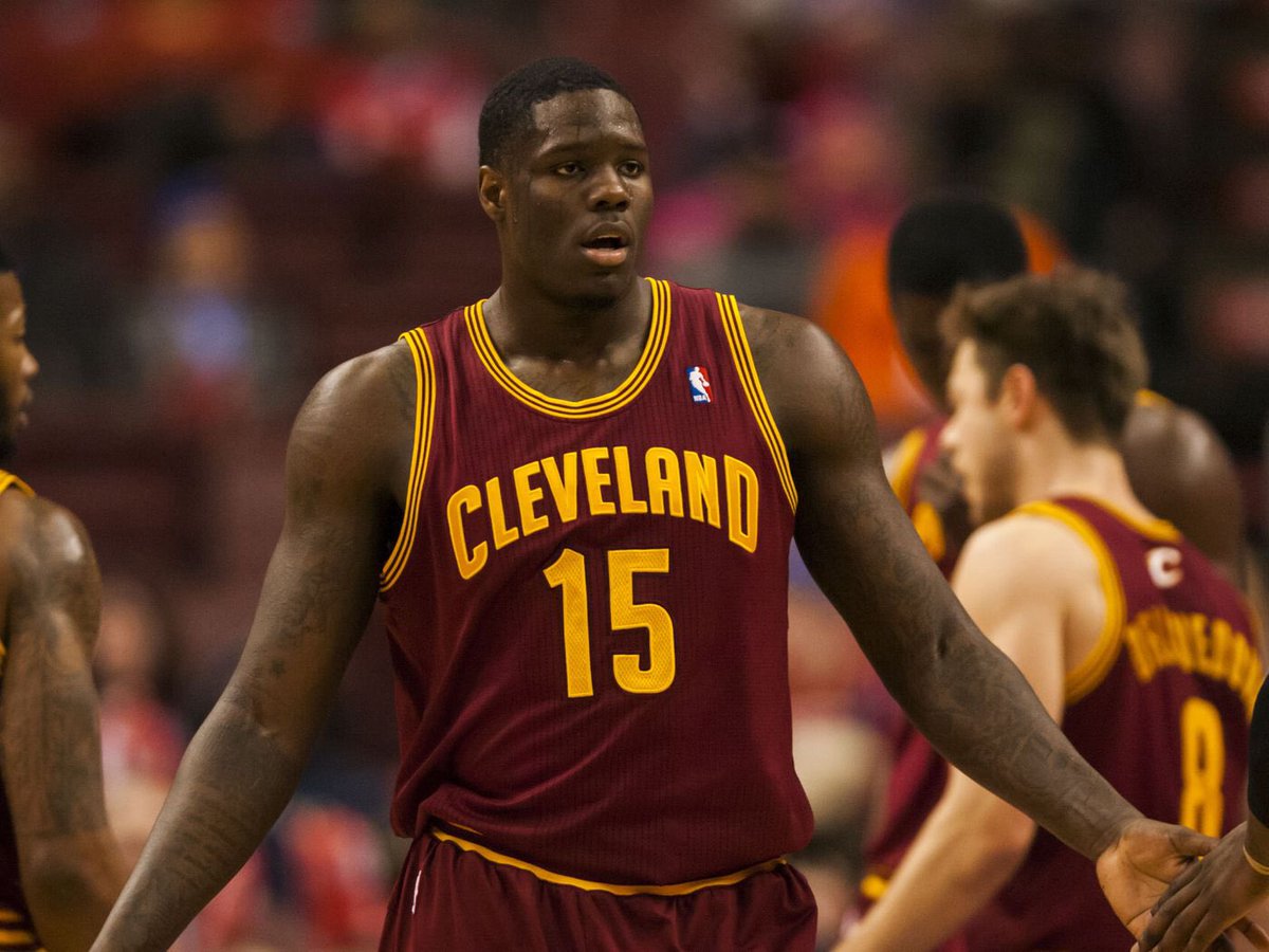 kieranshb's tweet photo. @Kofie Is Anthony Bennett available? https://t.co/zPEGkuHLNk
