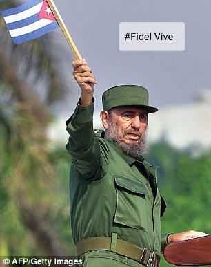 AuroraFdez19's tweet photo. Felicidades!
"Estamos muy conscientes del papel que desempeña el maestro en la sociedad! ¡Estamos muy conscientes del papel que desempeña el maestro en la Revolución! ¡Estamos muy conscientes del papel que desempeña el maestro en la creación de la sociedad socialista!” #Fidel https://t.co/unjrXYXli2