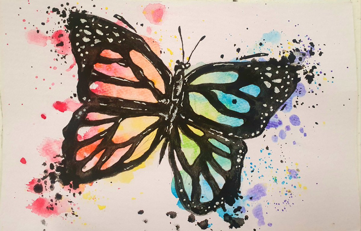 JintyandRayne's tweet photo. Art class with ACH Group
#art #adelaide #southaustralia #australia #postcode5158 #privateartlesson #privatetutor https://t.co/y5Crb3BYo9