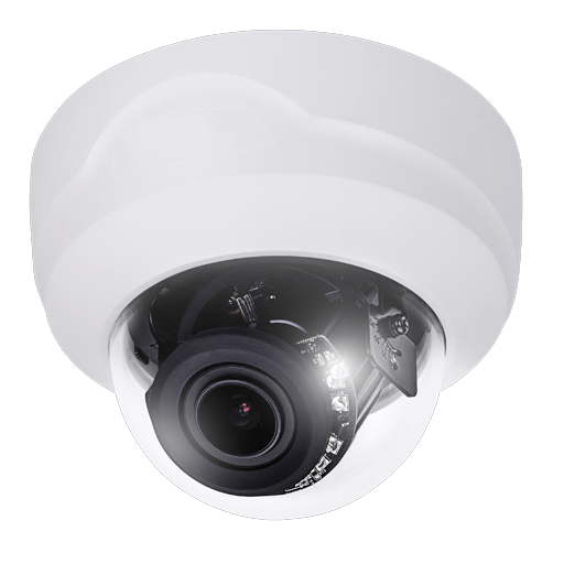 スーパーボールのtwitterイラスト検索結果