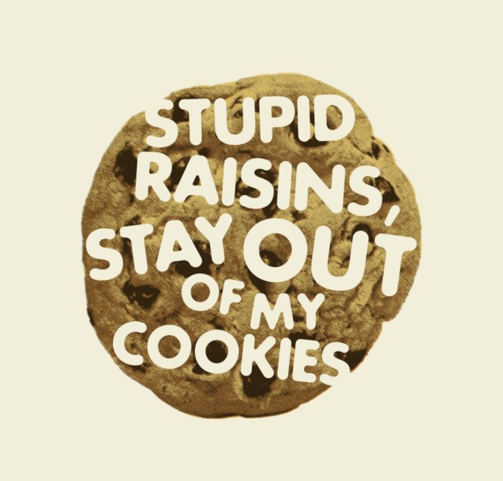 Eric Schwartz tweet media