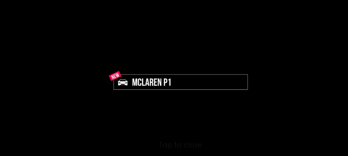 TheMutantTeddy's tweet photo. @AssolutoRacing Thank you for this present AR! https://t.co/Vih8nBXOlA