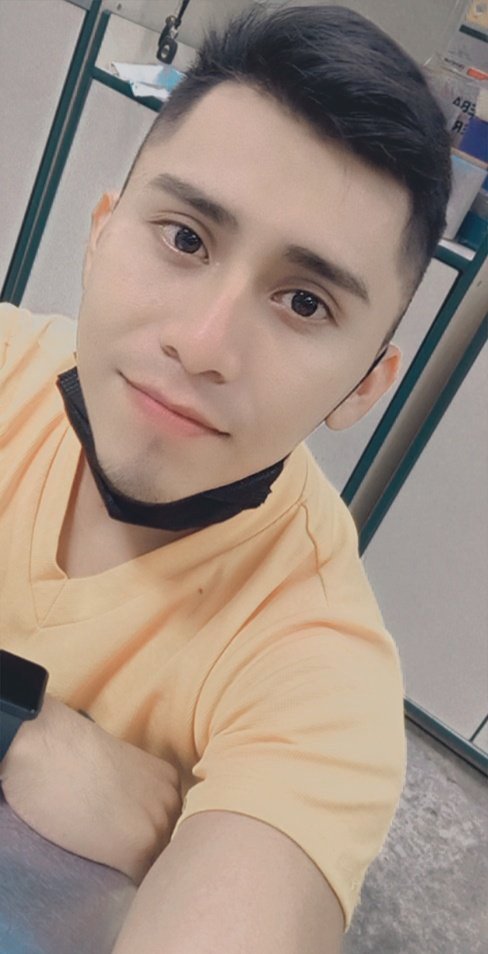 Anthony51768091's tweet photo. Ya quiero ir a casa 🤭 https://t.co/susIEBLVdN
