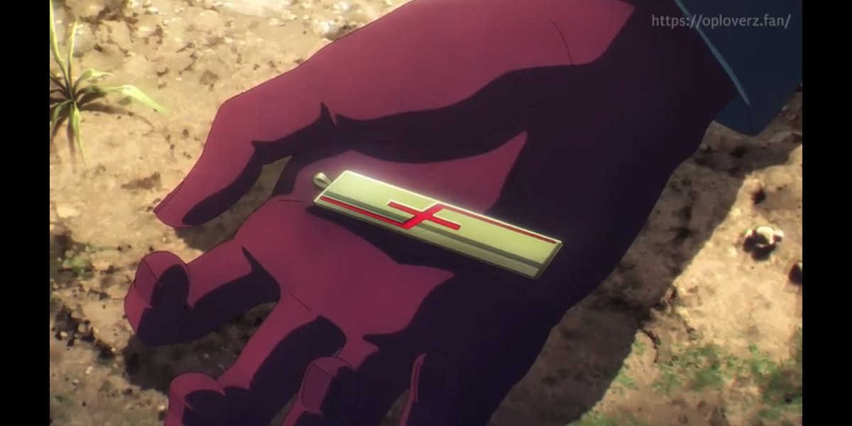 Такт ОП Дестени. Такт опус концовка. Такт опус Постер. Титан такт ОП Дестини аниме