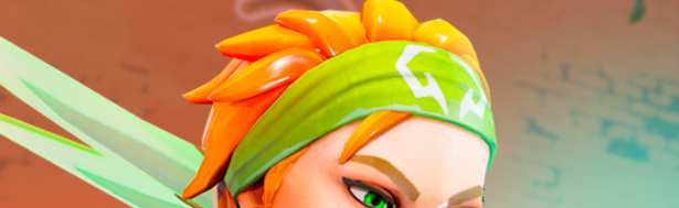 EXPERT__GFX's tweet photo. Wip https://t.co/zBSMis6CKy
