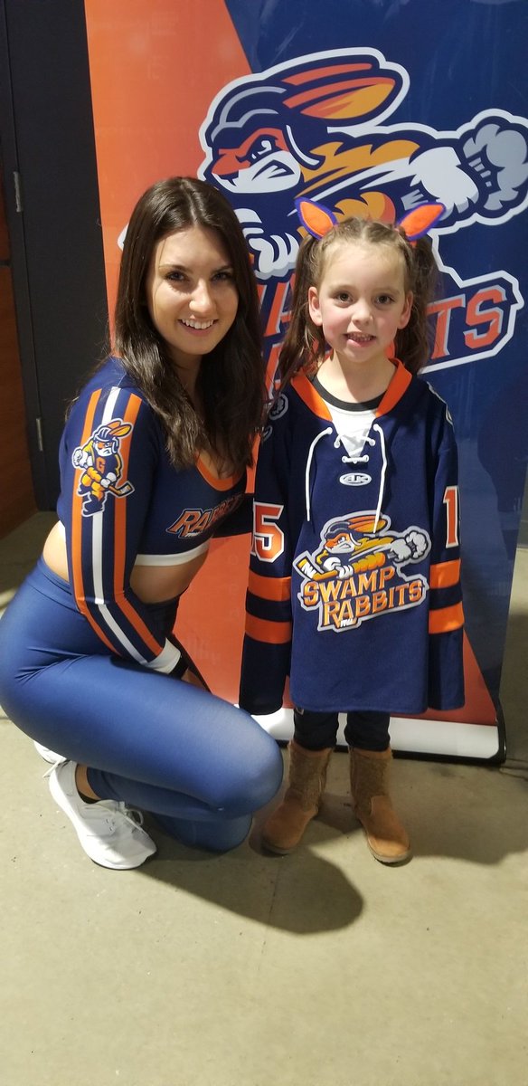 kerri angell tweet media