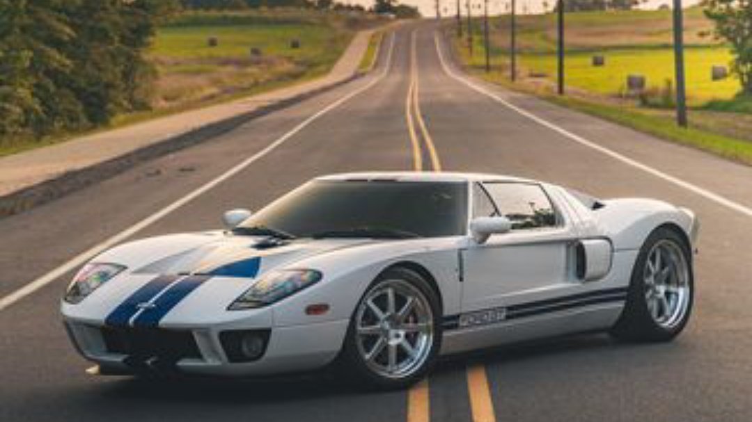 la ultima vuelta (@laultima_vuelta) on Twitter photo 