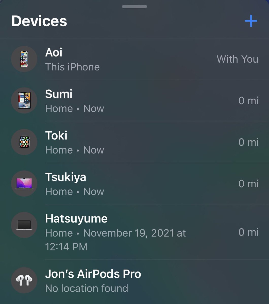 JonathanShih's tweet image. Good lord that did not age well