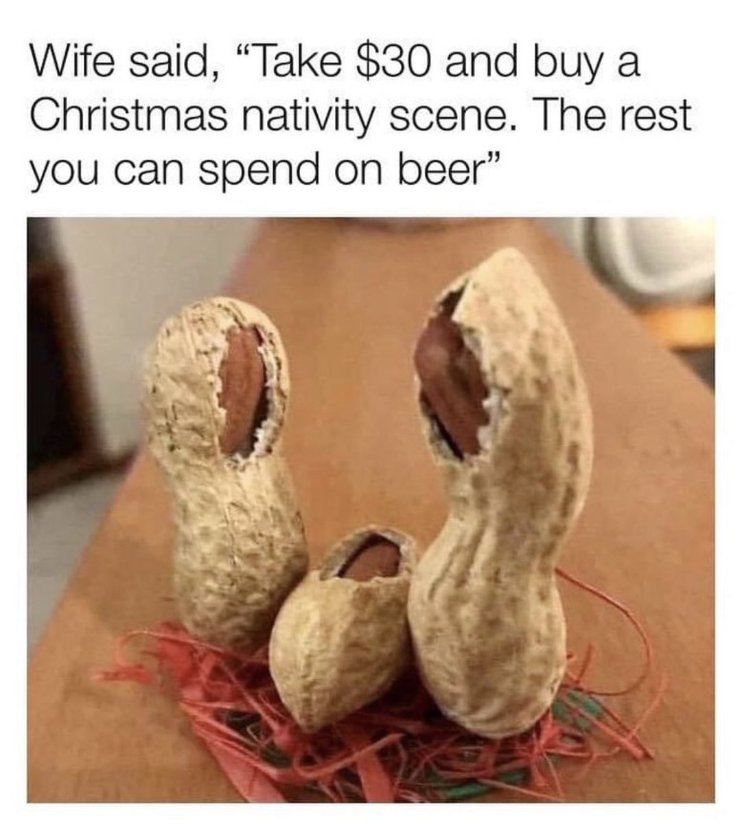 ScottCornGuy's tweet photo. Funniest thing I’ve seen today https://t.co/41PSEljhVT