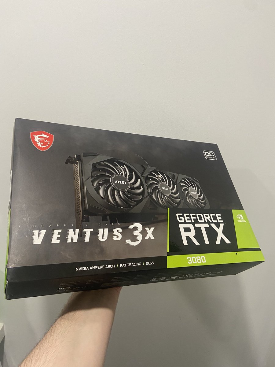 YesqArts's tweet image. Just in time for Christmas! 😍

Thank you @sbreadco! 🙏