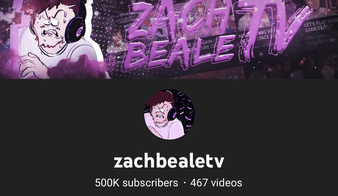 zachbealetv tweet media