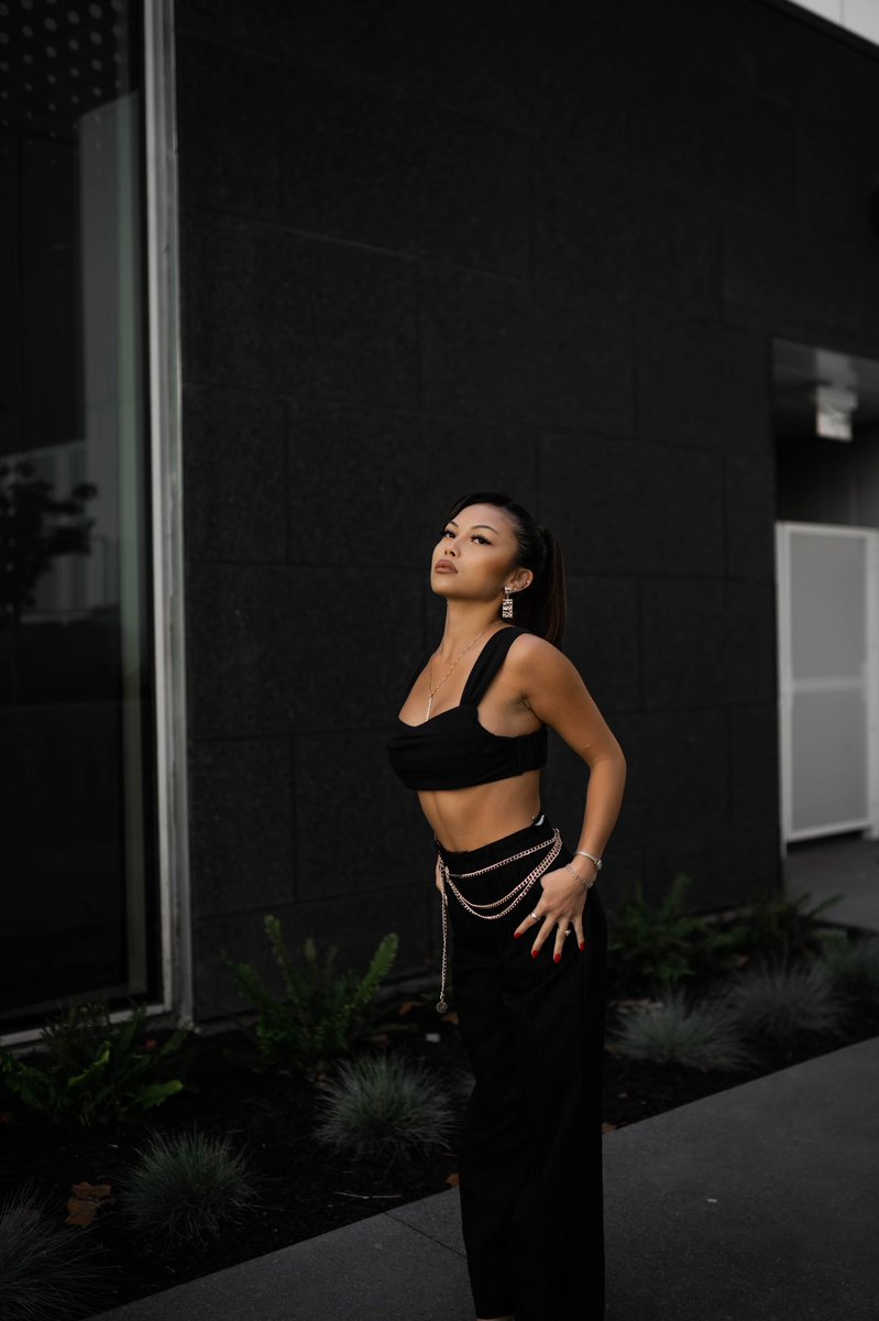 gohanfilms's tweet photo. Glad to be back 🤌🏽

Are there any fashion heads like this in sac? If so, slide in the dms. Let’s shoot 📸 https://t.co/lgXTtPUVF8