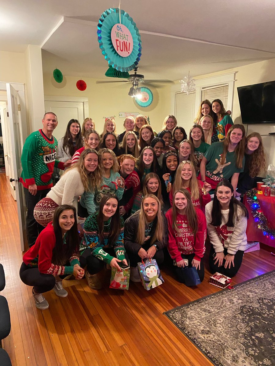 kate rimer (@katerimer5) | Twitter