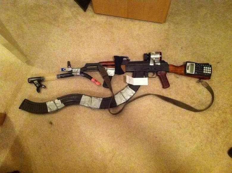 neural net guesses memes tweet media