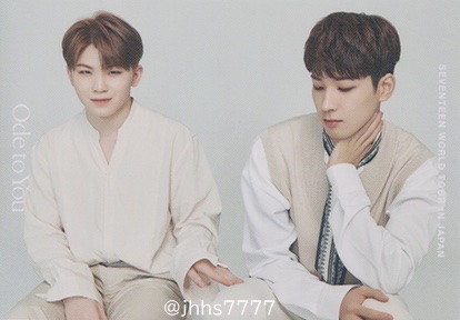 — <a href="/wzshour/">hourly woozi</a>