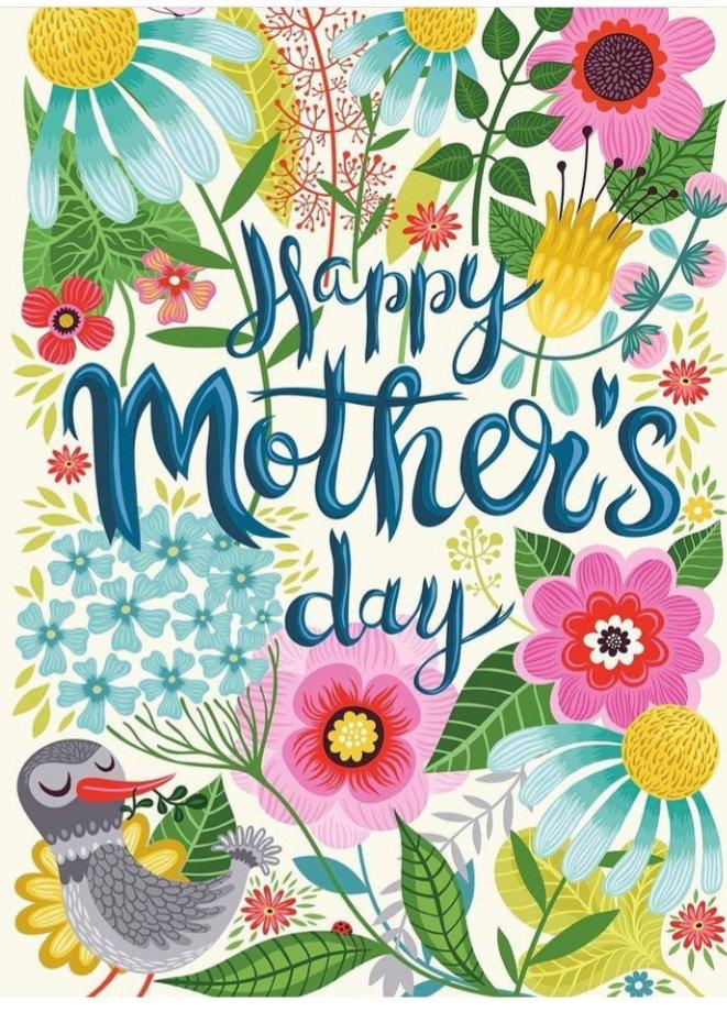 Selamat  hari  ibu Nasional..