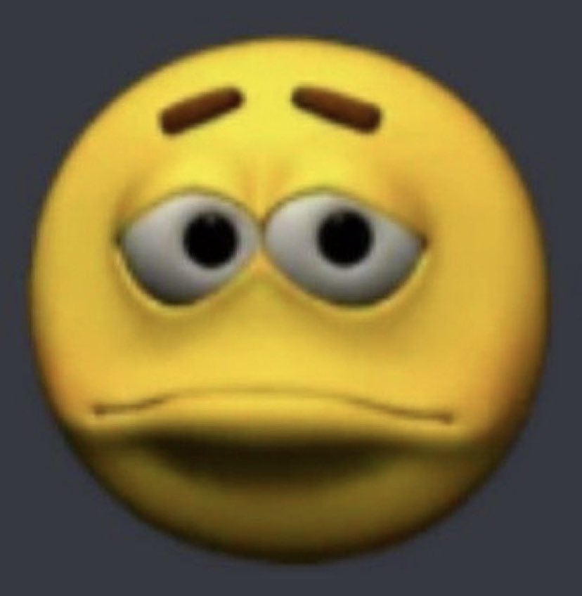CLUEENT_'s tweet photo. not nsfw on the tl💀 https://t.co/8gyhsHSsTu