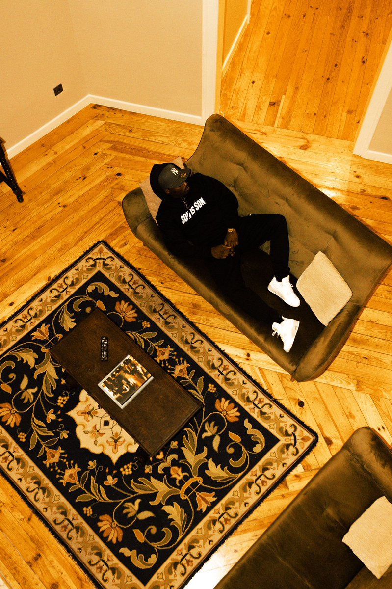 It’s me again 🎯