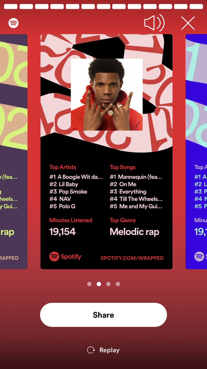 3Harryy's tweet photo. @xMazo_ Only artists I’ve listened to including kid laroi n juice the last year https://t.co/BwbgkMKJ7f