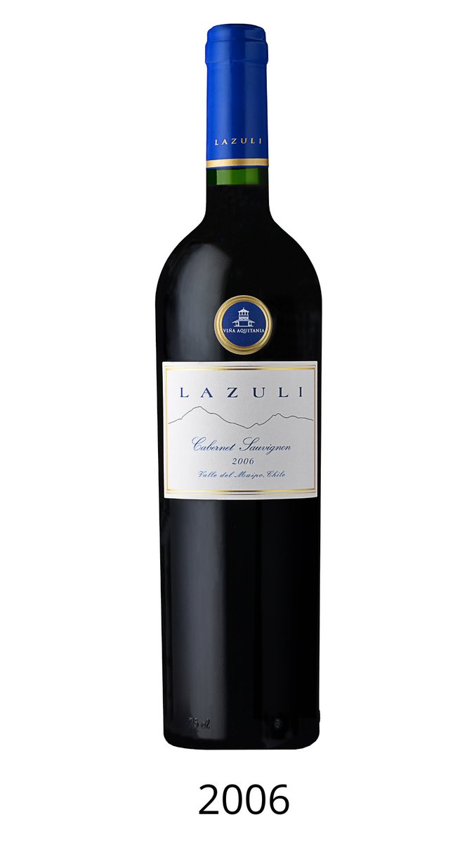 ¿No tienes regalo? Regala un vino🍷🎁!! - eepurl.com/hMgYmr