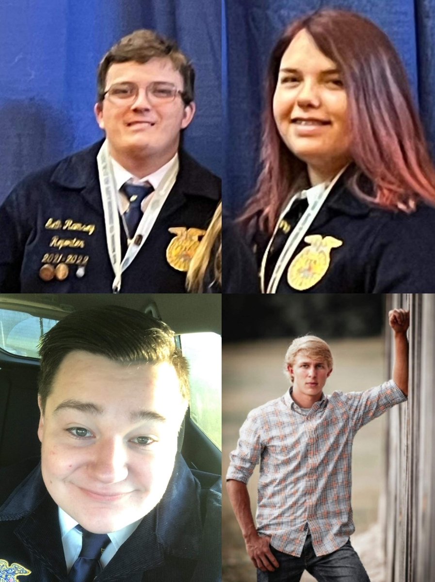 First Place Florida tweet media