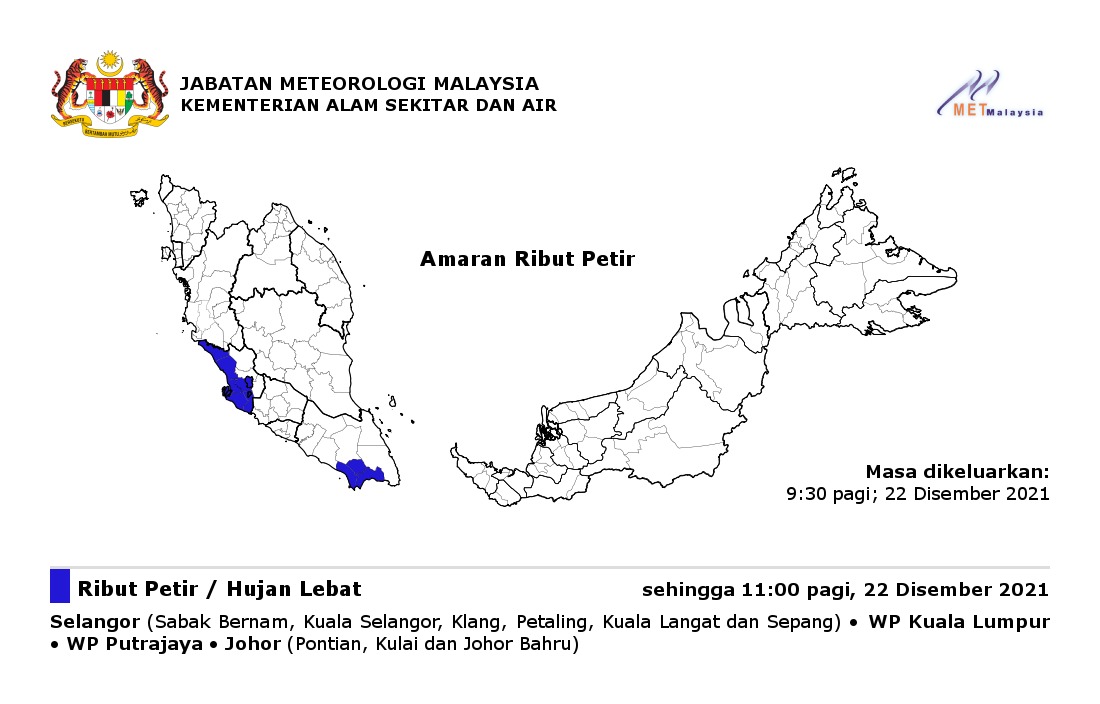 #ributpetirmetmalaysia
#MenangBersama
#LindungDiriLindungSemua
#metmalaysia