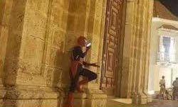 homem aranha: rlx amor já vou pra casa