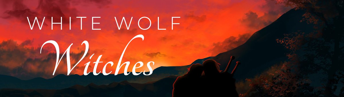 EmmeraldEnt's tweet photo. @ottojokes @IndieAoba Hello, we are #indiedevs our projects are Pie in the Sky and the newest one White Wolf #Witches.

Both #nsfw, visually appealing and with #patreon exclusive content

https://t.co/9lDJAbyiN6

WWW is a #game located in the #Witcher world, an adult adventure with combat stuff! https://t.co/Ibiq532bR2