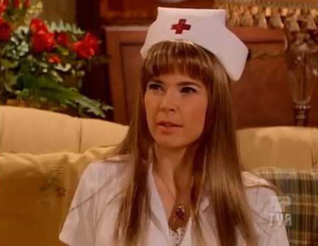 bichettexoxo's tweet image. she could have stopped covid