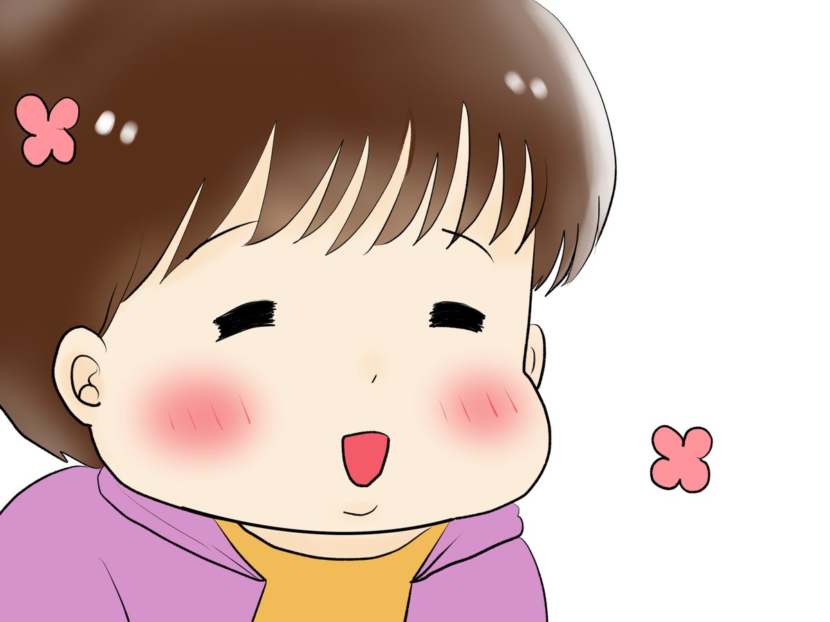 昨日一昨日描いた絵です( ゜Д゜)
恋の魔法とおまじない693-4ラフ、イラストACさん素材ちびモブ会社員、福娘童話集さん昔話「三枚のお札」 