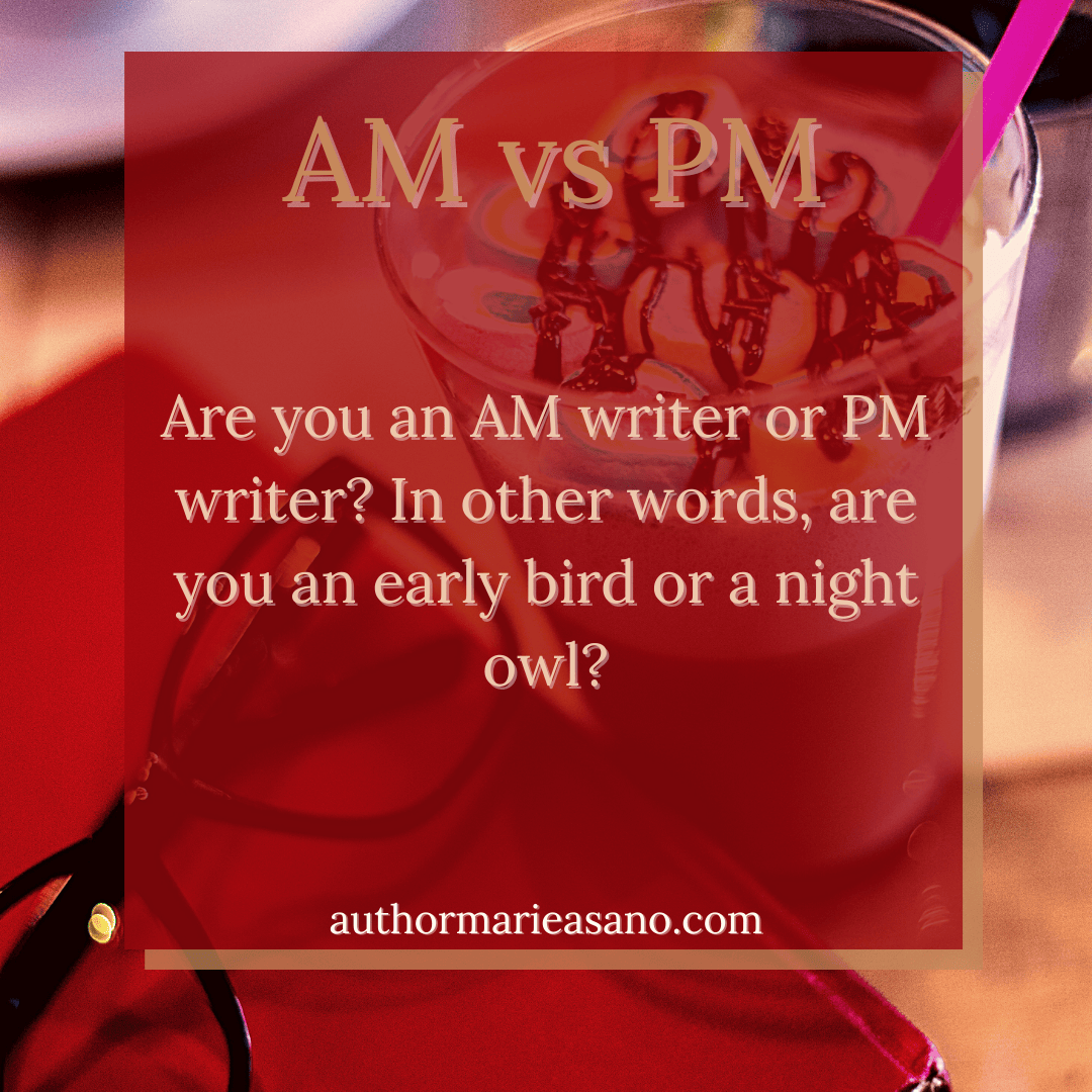WriteMarieAsano tweet picture