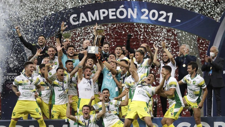 JuaniBabuin's tweet photo. Ya se acerca noche buena, ya se acerca navidad, para todos los de Quilmes, el regalo es de papá https://t.co/7FHEM0Vup7
