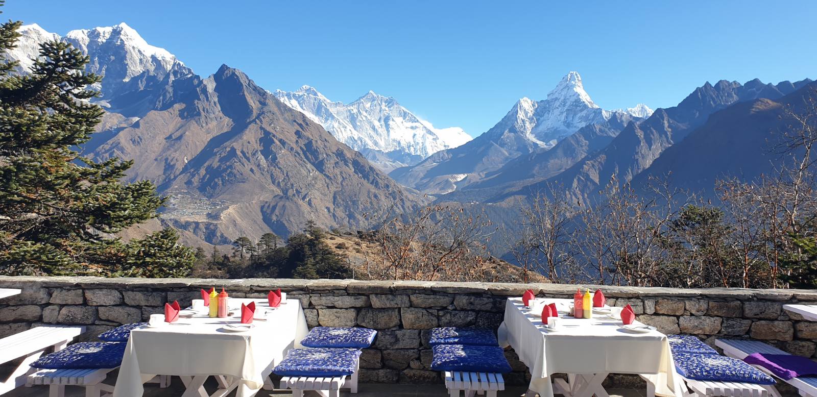 ヒマラヤ観光開発 株 Himalayakanko Twitter