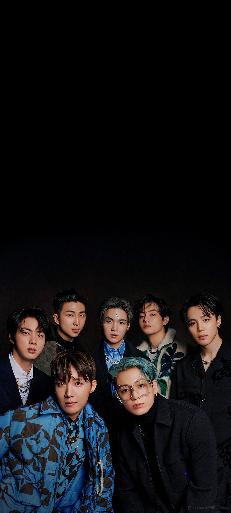バンタン Twitter Search Twitter