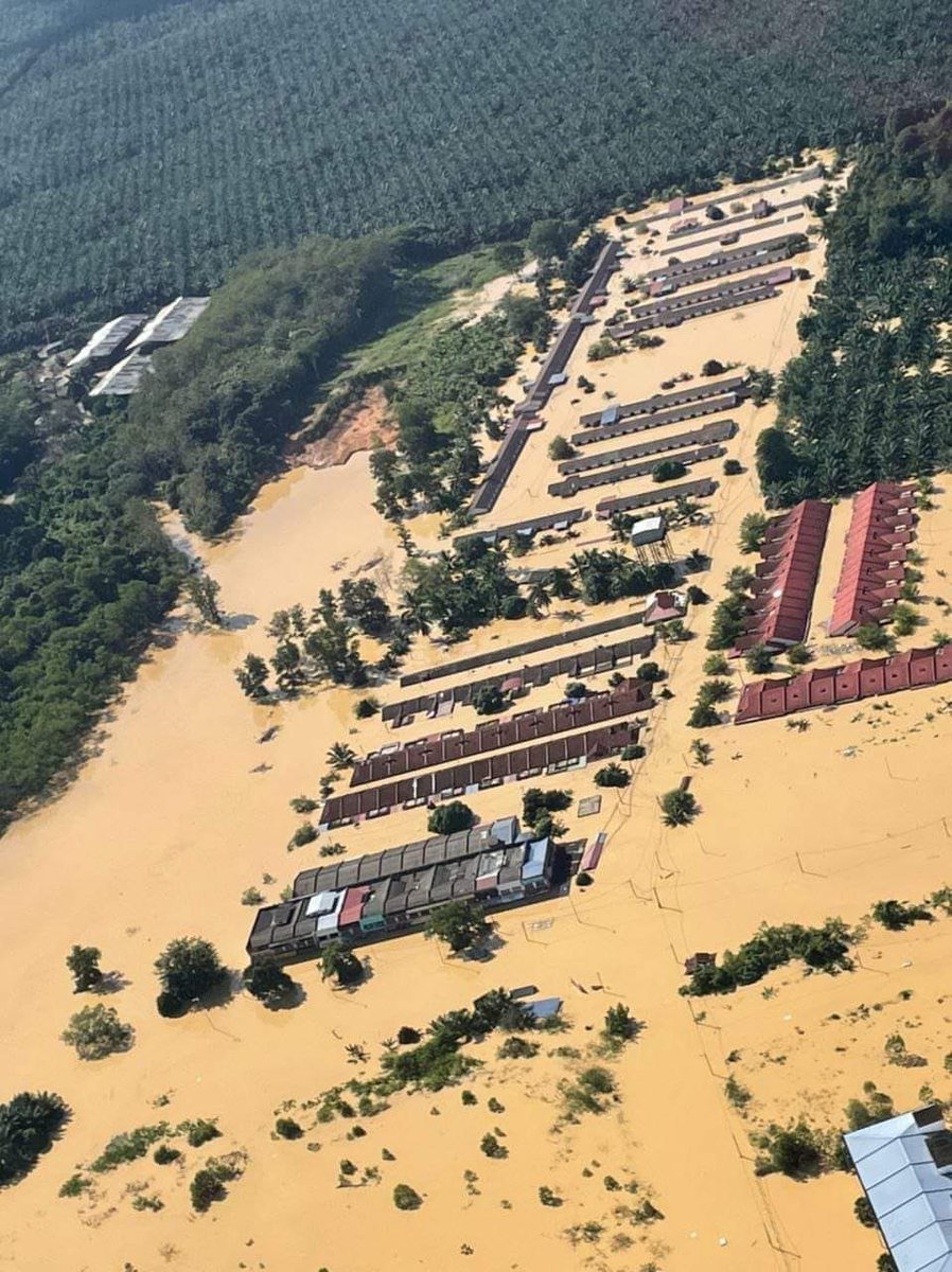 Nga Kor Ming tweet media