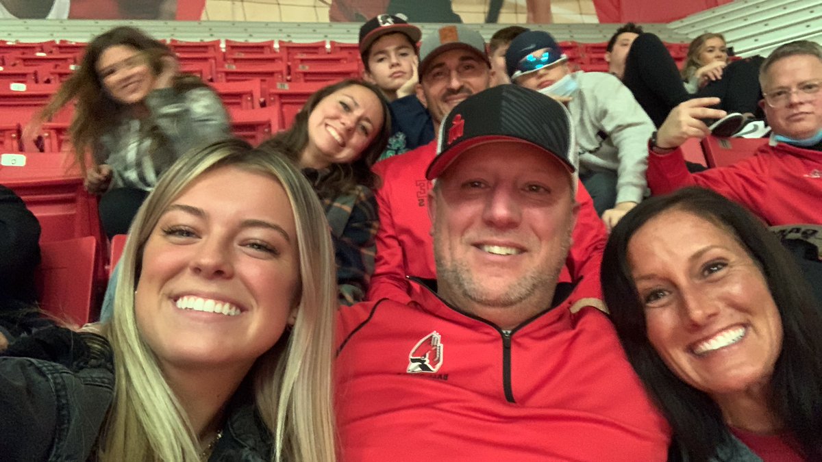 Dbfresh7's tweet photo. #ChirpChirp https://t.co/gXExb4llh6