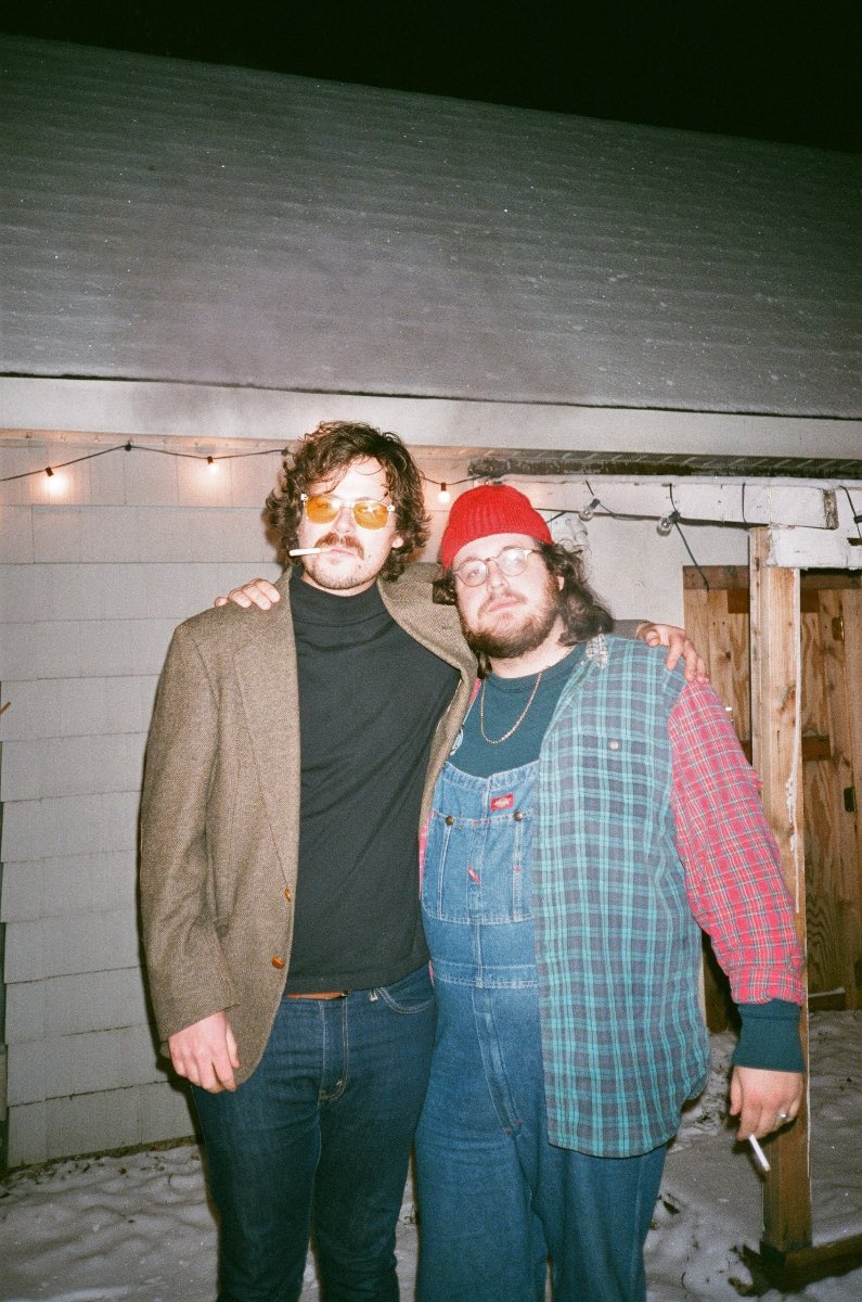 Wolves Enjoyer tweet media