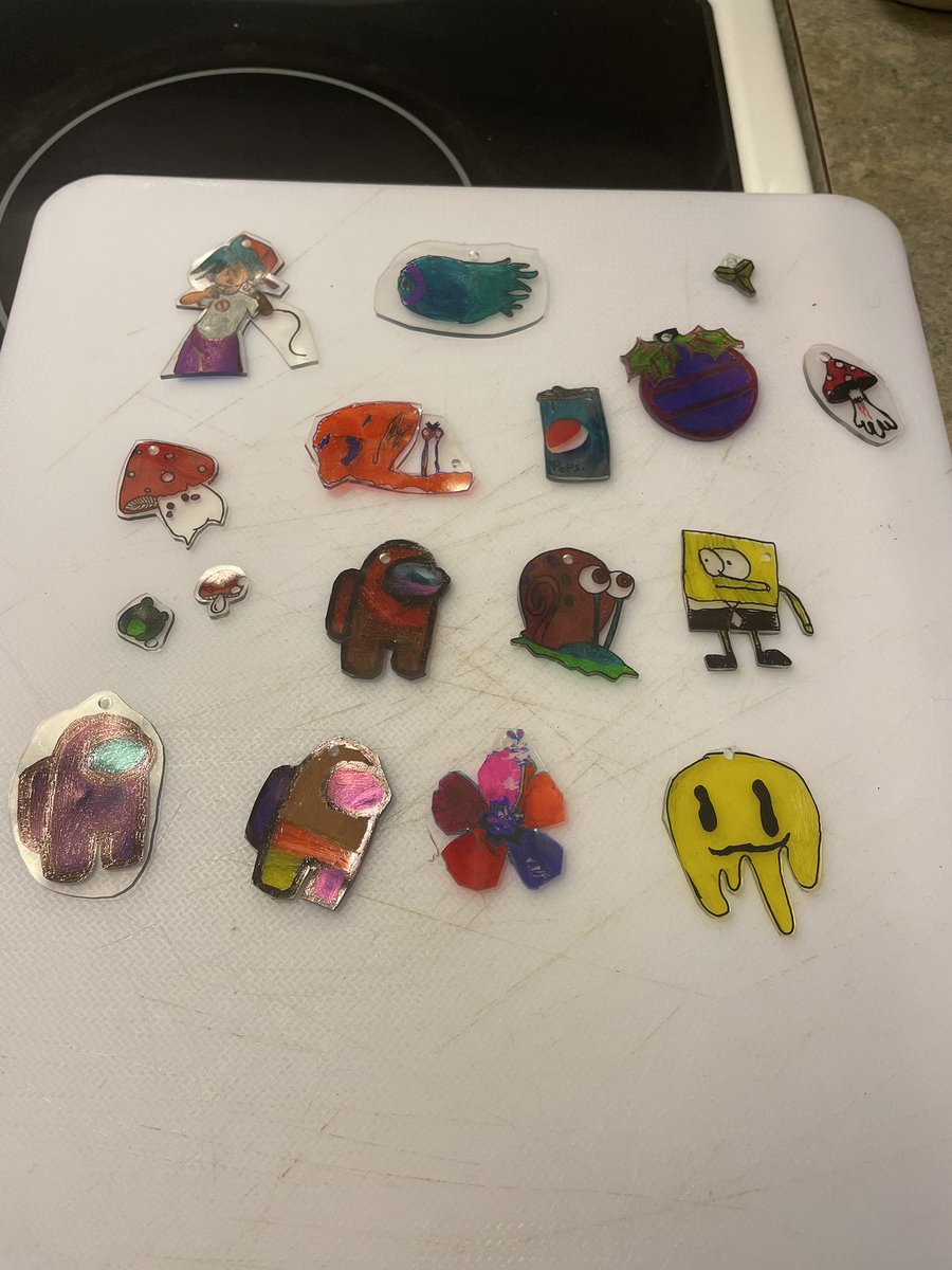 MsIrving tweet media