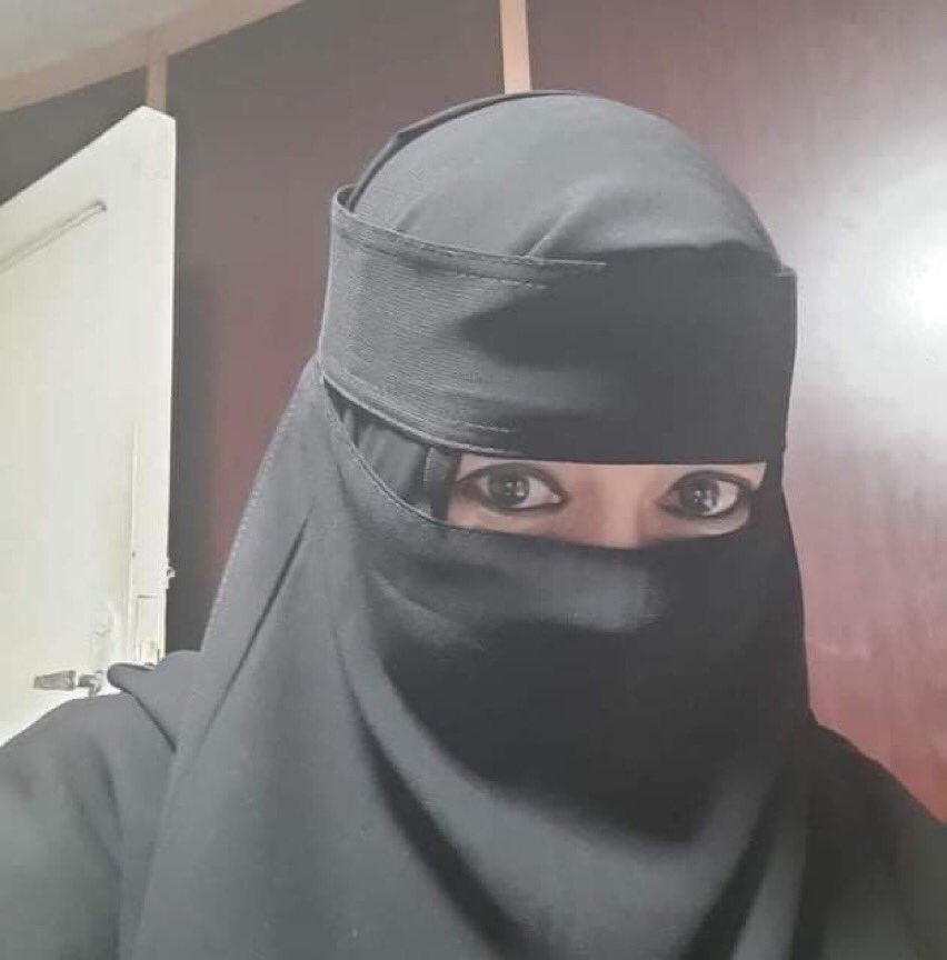 kbyrh3's tweet photo. صباح الورد 
يا رب افتح على قلوبنا واجعل وحدتنا الوطنية اكبر همنا وساعدنا يا رب العالمين ان نعمل كل عمل يساعد على دوام وحدتنا وتعزيزها فيجب ان نكون كمسلمات اول من يعمل على رد جزء بسيط من جميل الاخوة المسيحين علينا بكل المجالات في التعليم والطب والفنون والادب والثقافه …✝️✝️☪️☪️ https://t.co/L59JtSSGZf