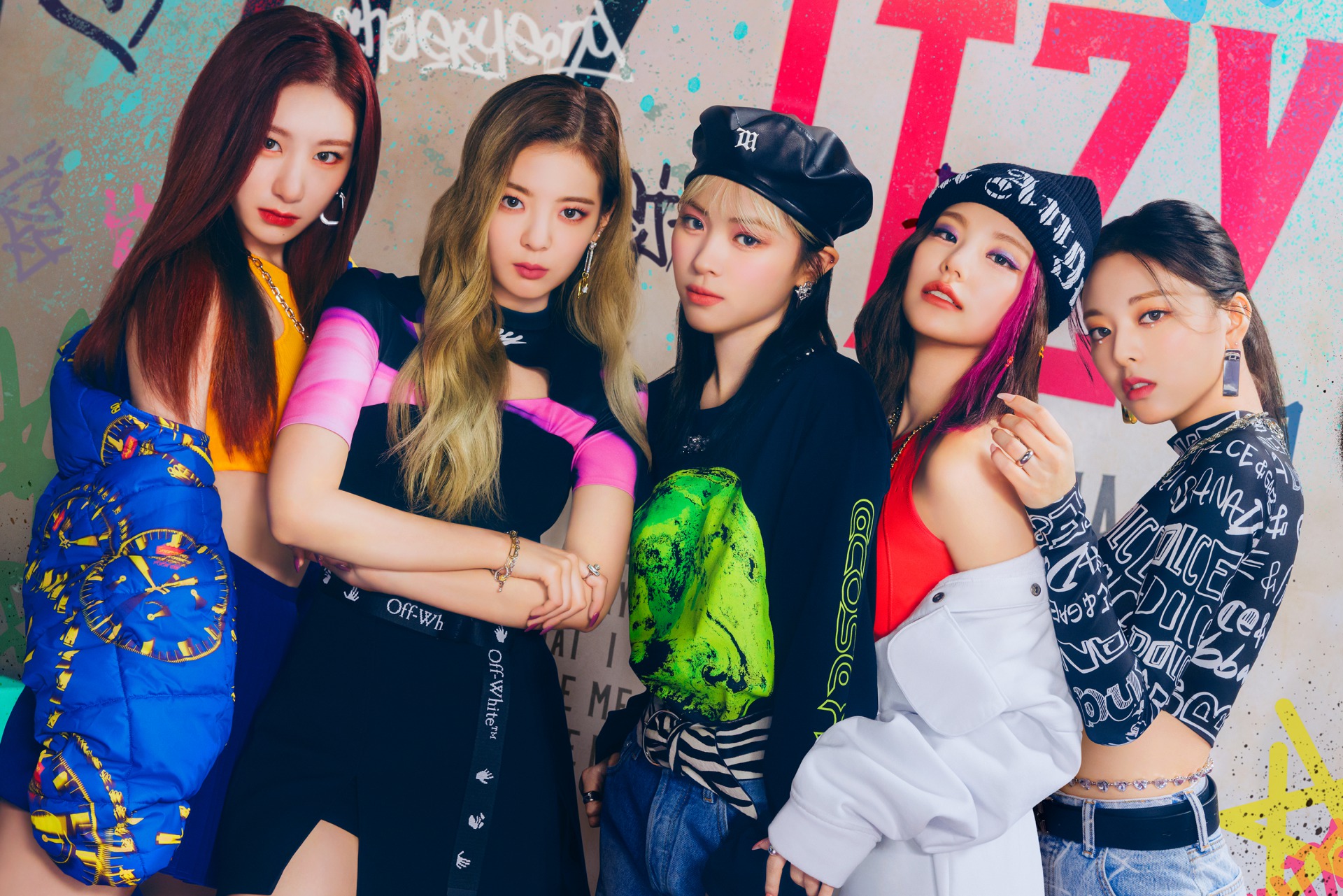 タワーレコード K-POP on X: 